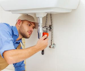 About Emergency plumbing pros Oglesby, TX